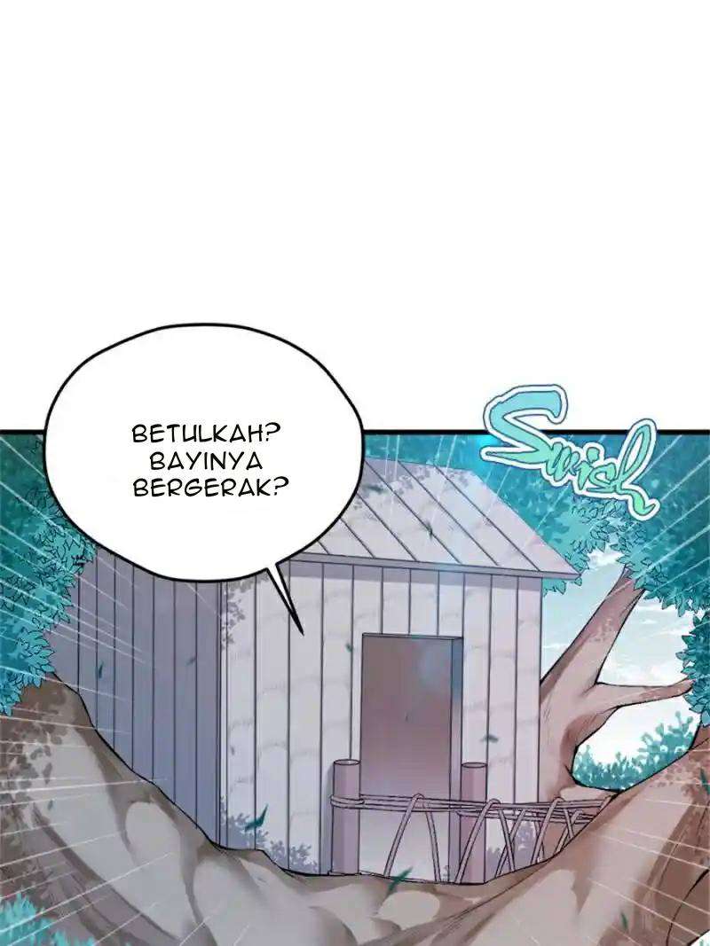 Beauty and the Beasts Chapter 200 Gambar 2